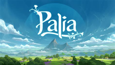 Download Palia for Free from the Nintendo eShop Today to Earn Exclusive Rewards. . Palia download